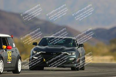 media/Feb-11-2023-Club Racer Events (Sat) [[948cde25ce]]/4-Intermediate Low (Green)/Session 1 (Turn 14)/